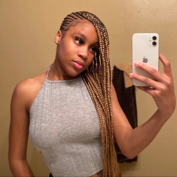 courtdaprincess
